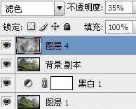 上海计算机培训,非凡学院