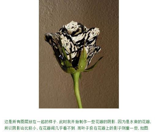 上海计算机培训