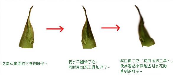 上海计算机培训,非凡学院