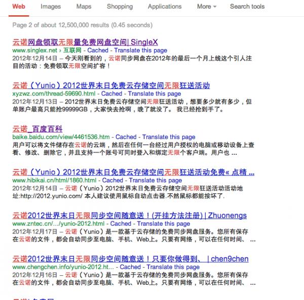 ѵ