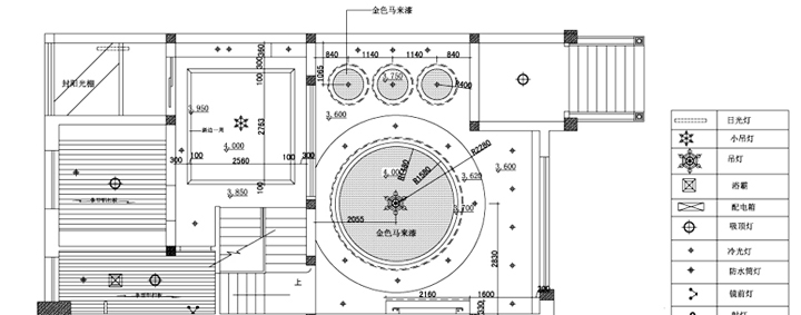 上海室内培训、cad培训、3dsmax培训、上海非凡进修学院