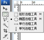 上海平面设计培训,非凡学院