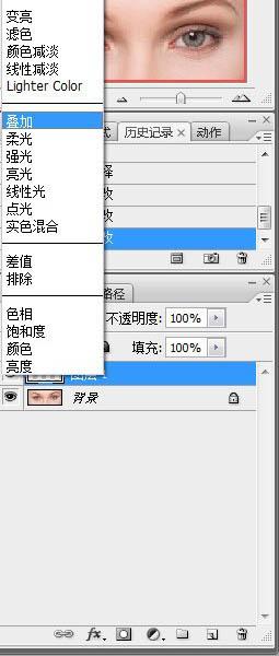 上海平面设计培训