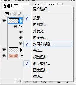上海平面设计培训,非凡学院