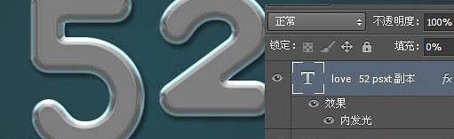平面设计培训