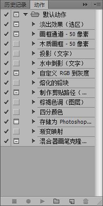 计算机培训,非凡学院