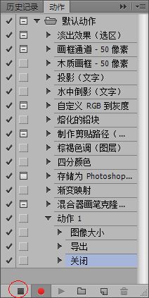 平面设计培训,非凡学院