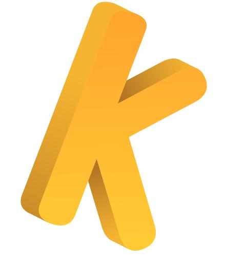 ƽѵ,ǷѧԺ