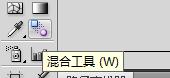 ѵ,ǷѧԺ