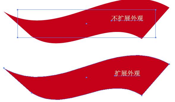 平面设计培训,非凡学院