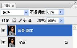 计算机培训