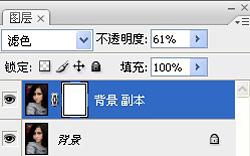 上海平面设计培训