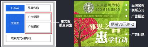 计算机培训,非凡学院