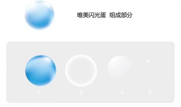 计算机培训,非凡学院