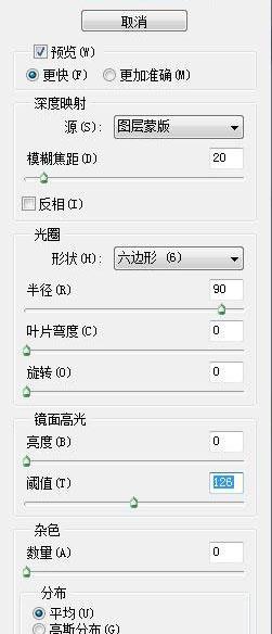 上海计算机培训,非凡学院