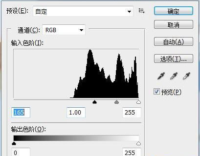 上海平面设计培训