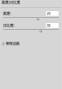 计算机培训,非凡学院