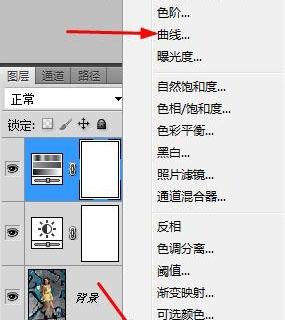 上海平面设计培训,非凡学院