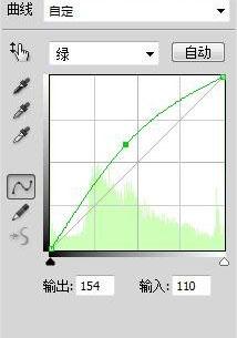 上海平面设计培训