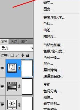 上海电脑培训,非凡学院
