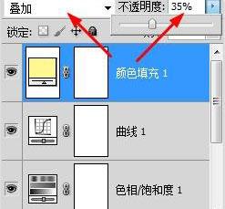 上海电脑培训,非凡学院