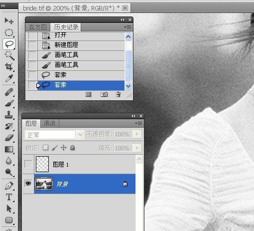 上海电脑培训