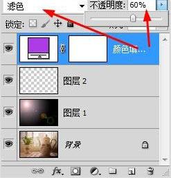 上海平面设计培训