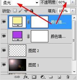 上海计算机培训