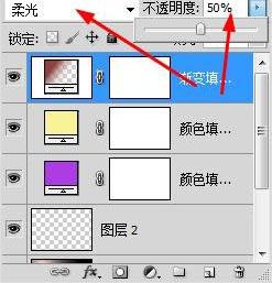 上海平面设计培训,非凡学院
