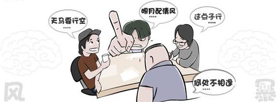 平面设计培训