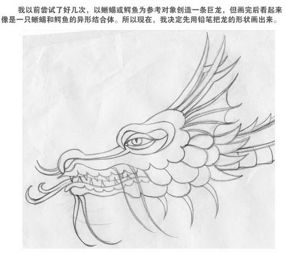 上海计算机培训
