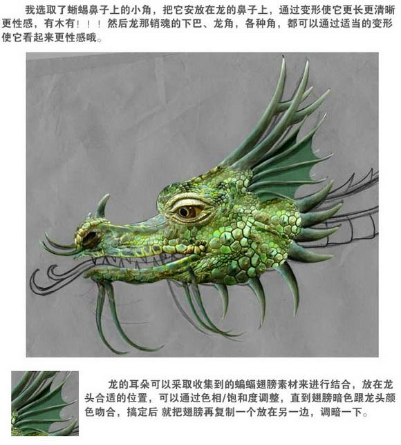 上海电脑培训,非凡学院