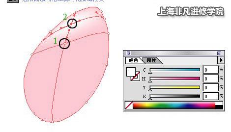 上海计算机培训