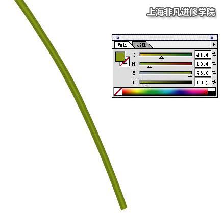 平面设计培训