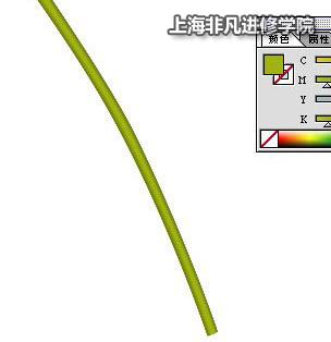 上海平面设计培训,非凡学院