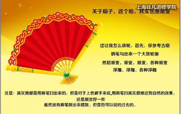 上海计算机培训