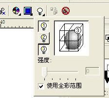 上海平面设计培训,非凡学院