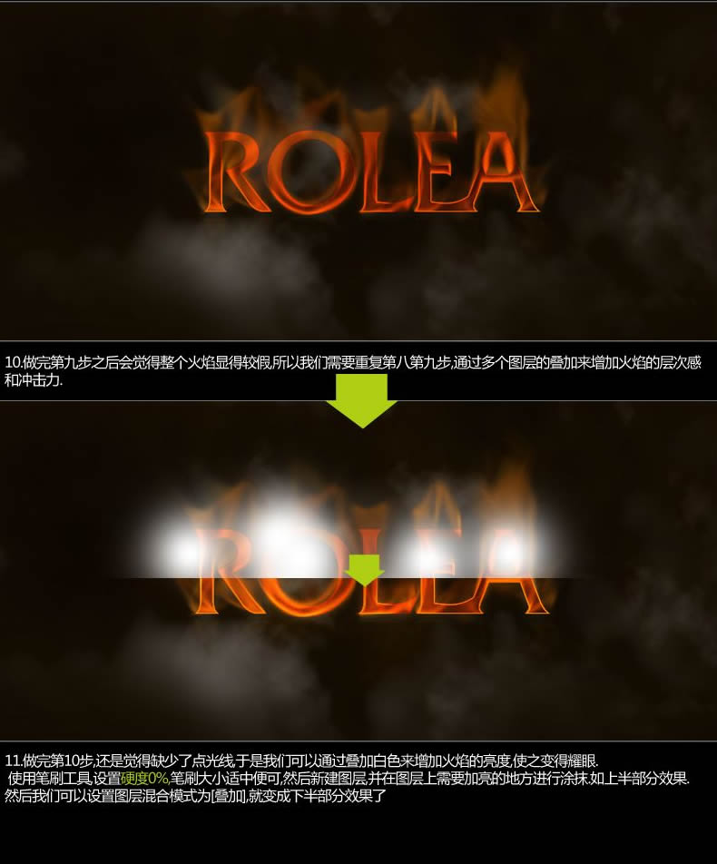 Ϻҳʦѵ