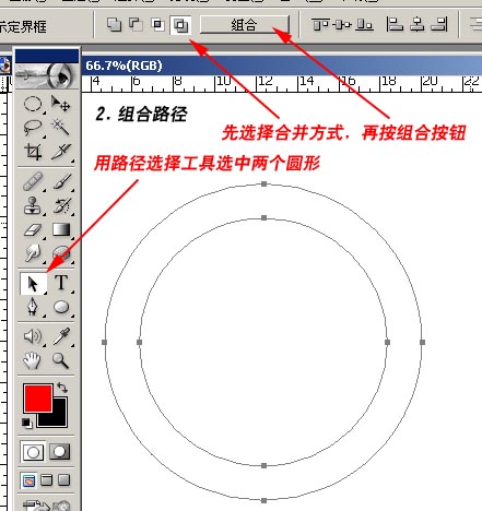 Ϻҳʦѵ