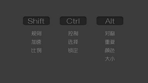 Ϻphotoshopѵ