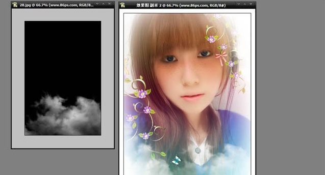 Ϻphotoshopѵ