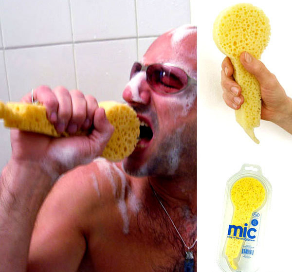 Ϻʦѵ