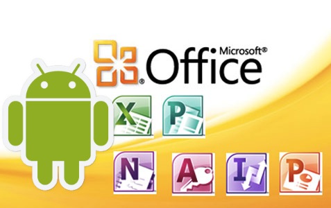 ϺOfficeѵ