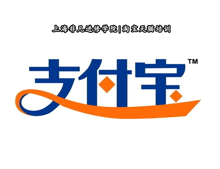 ϺԱѵ