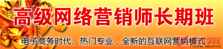 ϺӪSEOѵ
