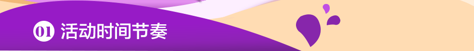 ǷѧԺŻѵ