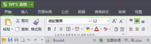ϺOfficeѵ