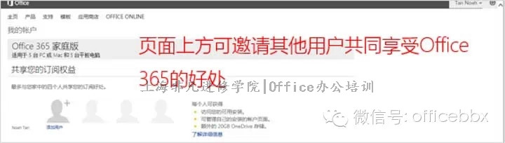ϺOfficeѵ