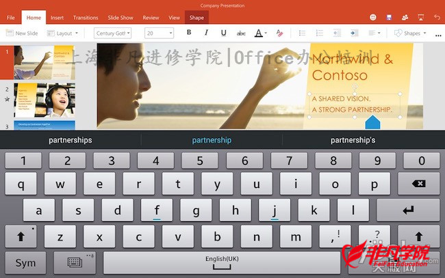 ϺOfficeѵ