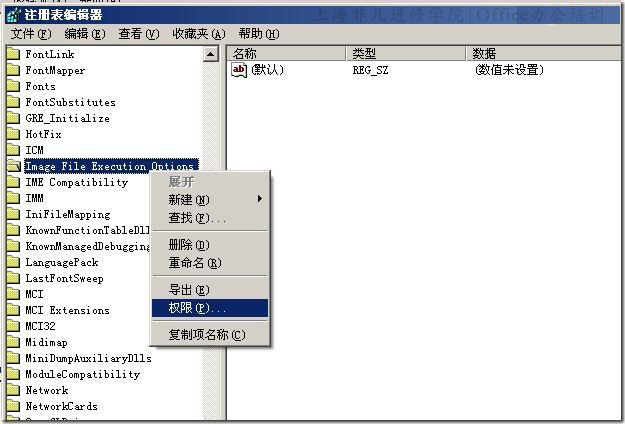 ϺOfficeѵ